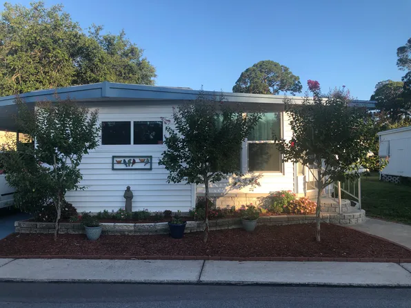 (undisclosed Address), Largo, FL 33771