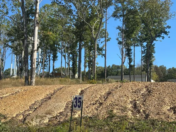76 Malibu Dr Lot 35, Corbin, KY 40701