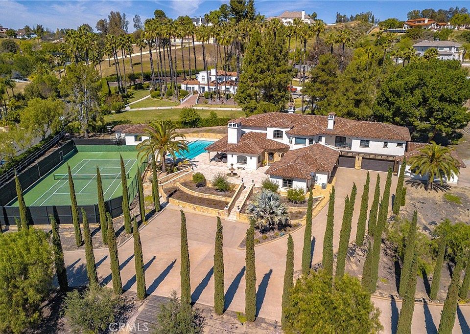 1st image of 31280 Pescado Dr