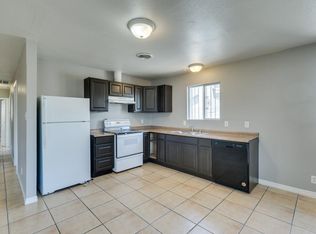 311 Arnold St, Las Vegas, NV 89106