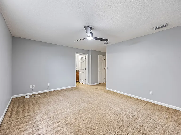 2745 Revolution St #101 — Photo 20