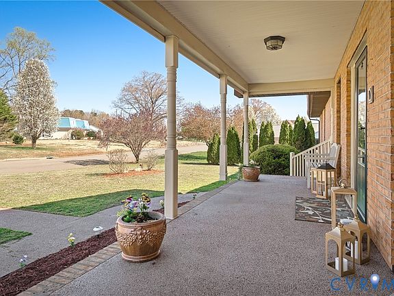 4th image of 107 Oxford Rd