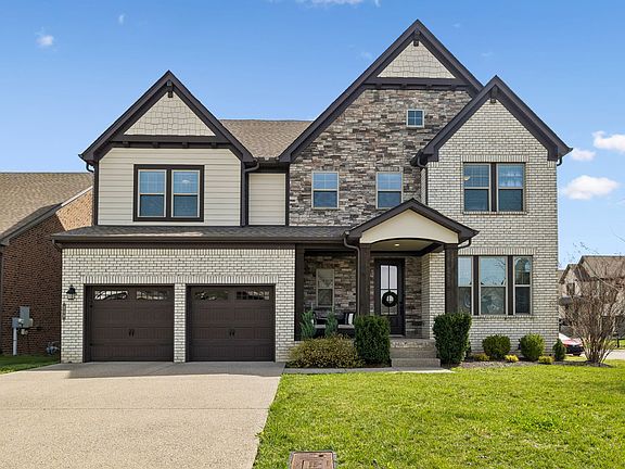 2nd image of 349 Tulley Ct