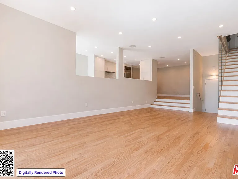 17083 Palisades Cir — Photo 8