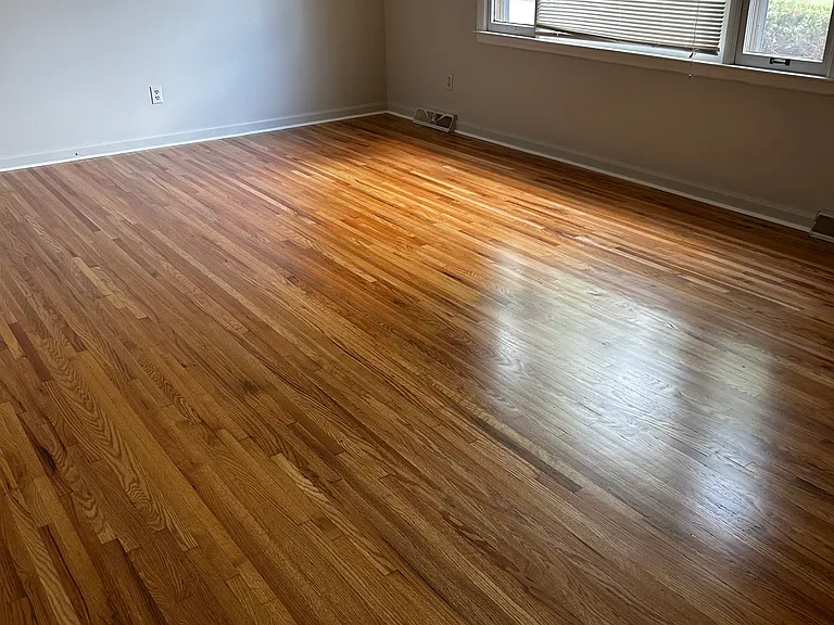 3852 Walhampton Dr — Photo 14