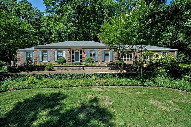 1st image of 507 Hillwood Blvd