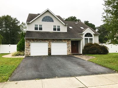 883 Molde Ct, Toms River, NJ, 08753