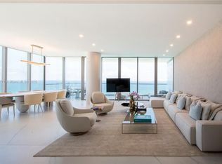 2000 Ocean, Hallandale Beach, FL 33009