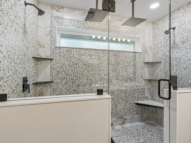 3616 Maggie Cir — Photo 31