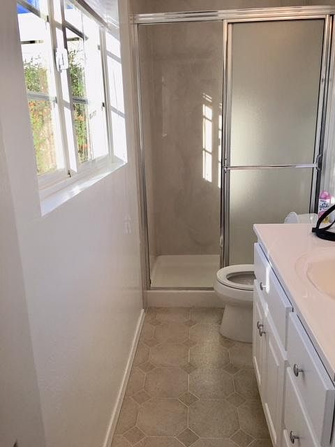 1st image of 3025 Forrester Ct