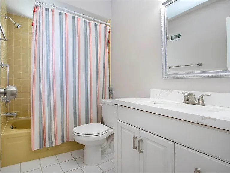 802 Buttonwood Dr — Photo 27