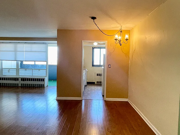 90 Prospect Ave #8E — Photo 8