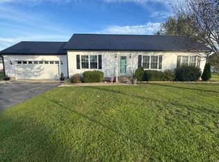 16759 Hudson Rd, Milton, DE 19968