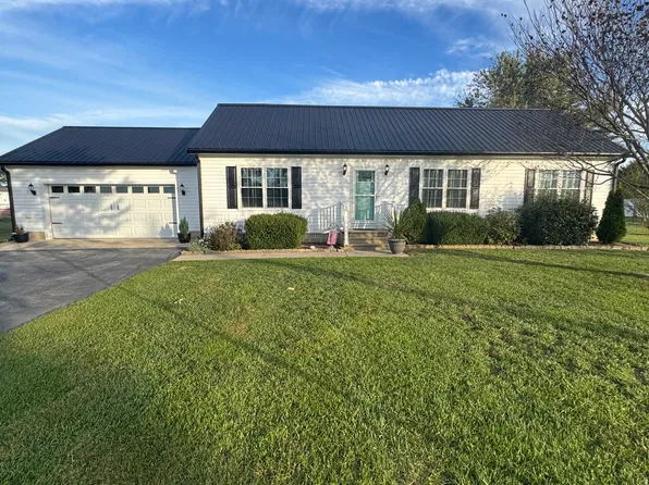 16759 Hudson Rd, Milton, DE 19968