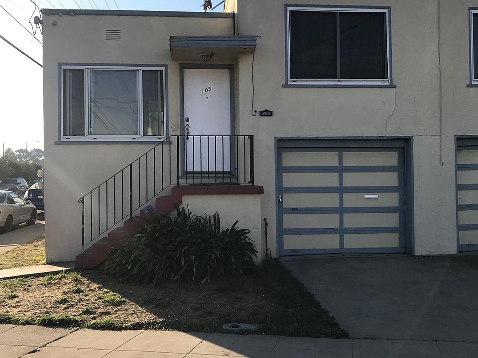 1st image of 105 Sylvan Ave
