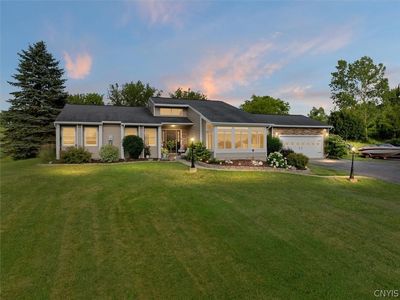4874 Rockefeller Rd, Auburn, NY, 13021