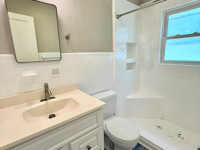 1308 Whilden Pl #A — Photo 16