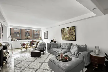 Sold by R New York