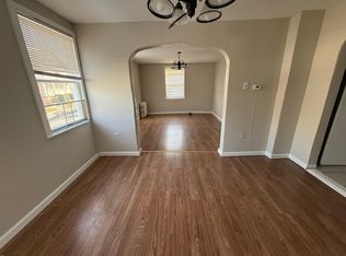 620 Fig St, Scranton, PA 18505