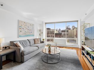 310 E Houston St #PHC, New York, NY 10002