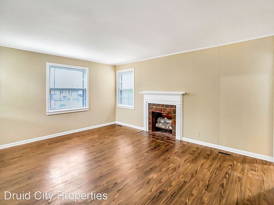 139 Circlewood, Tuscaloosa, AL 35405 Zillow