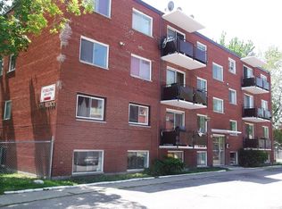 121 Alice St, Sarnia, ON N7T 3V2