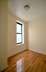 Rented by CITY SKYLINE REALTY INC