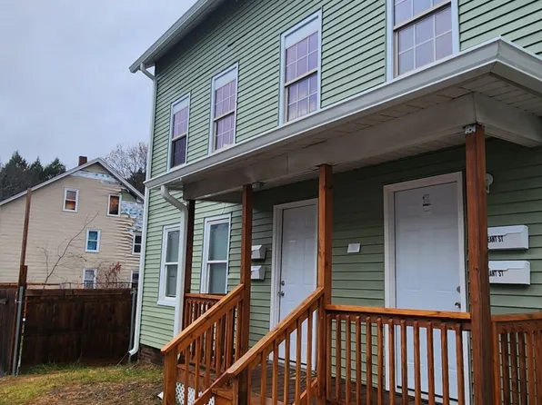14-16 Vigeant St #14-1, Ware, MA 01082