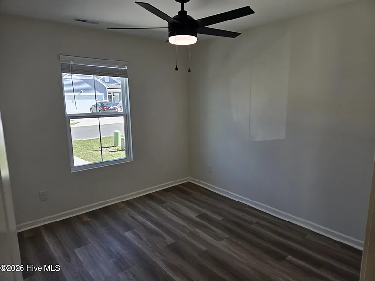 91 Cobbler Way #40 — Photo 11