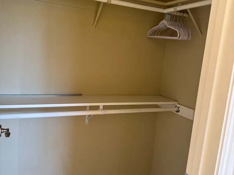 2250 Monroe St #338 — Photo 12
