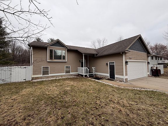 2nd image of 566 S Dangl Rd