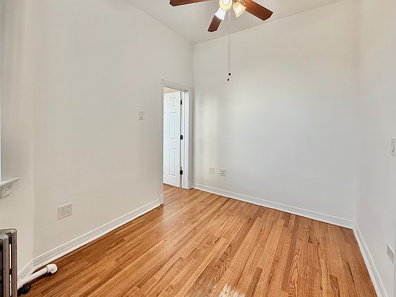 2nd image of 750 N Ada St #B8