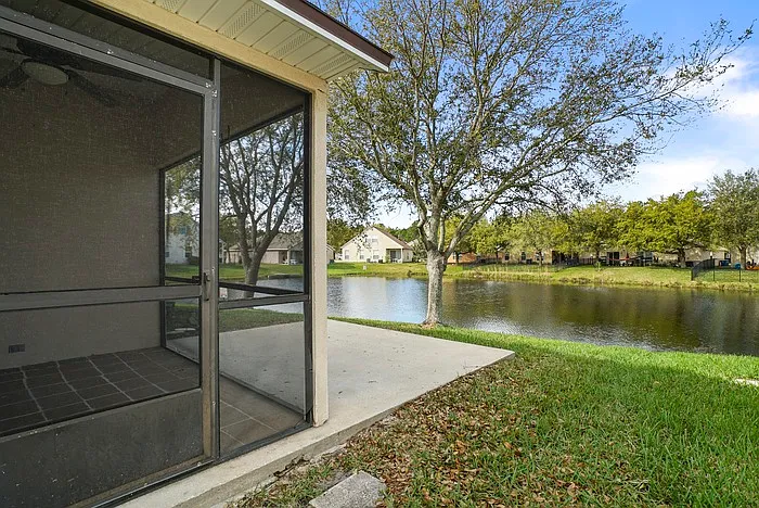 236 Sterling Hill Dr — Photo 30