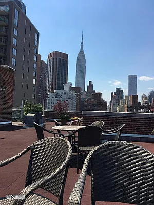 Rented by Citi Habitats | media 11