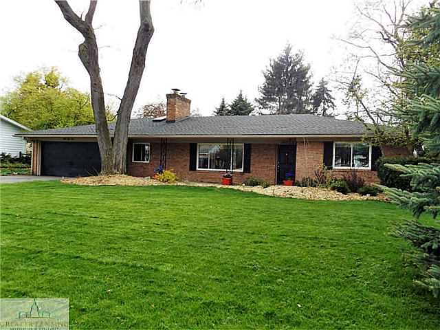 1st image of 6059 Skyline Dr