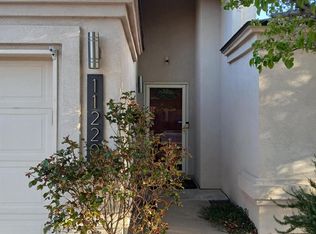 11220 Kaibab Rd SE, Albuquerque, NM 87123