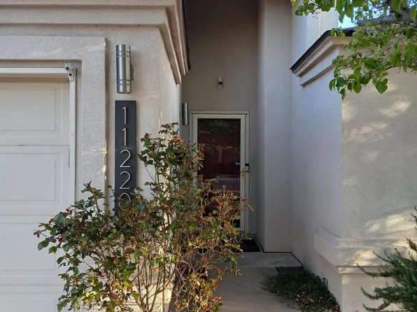 11220 Kaibab Rd SE, Albuquerque, NM 87123