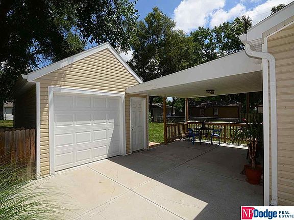 5th image of 7403 Terry Dr