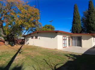 1972 W Dogwood Ave, Anaheim, CA 92801