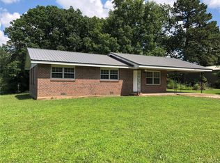 8020 Illinois Rd, Houston, MO 65483