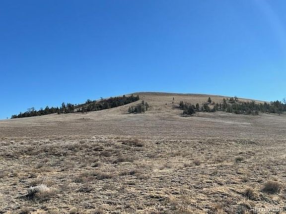 5th image of TBD Highway 24