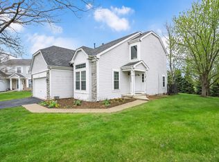 772 Rebecca Ln, Bolingbrook, IL 60440