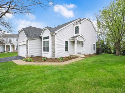 772 Rebecca Ln, Bolingbrook, IL, 60440