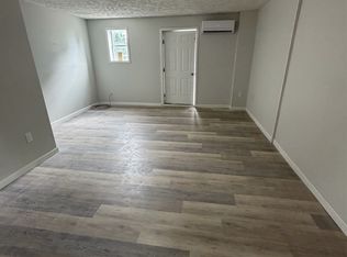 615 E Court St #C, Dyersburg, TN 38024