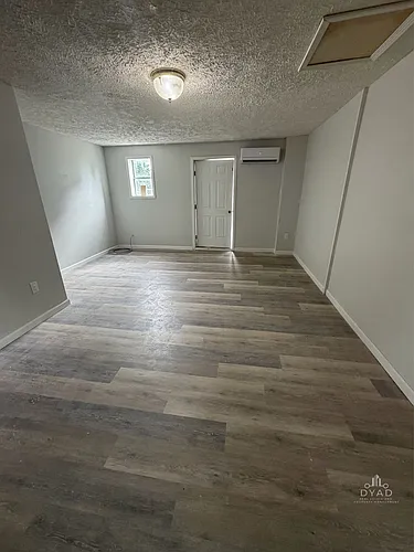 Floor plan 615 E Court Street - C