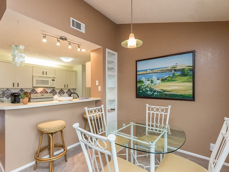 14434 Cabana East St #305 — Photo 20