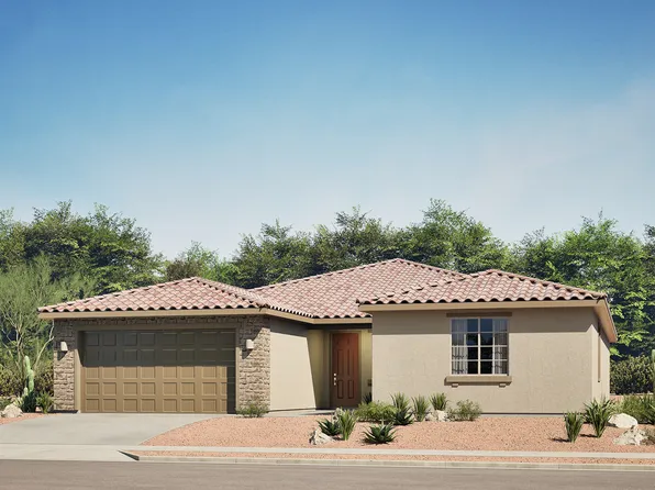 11225 W Wingspan Way, Marana, AZ 85653