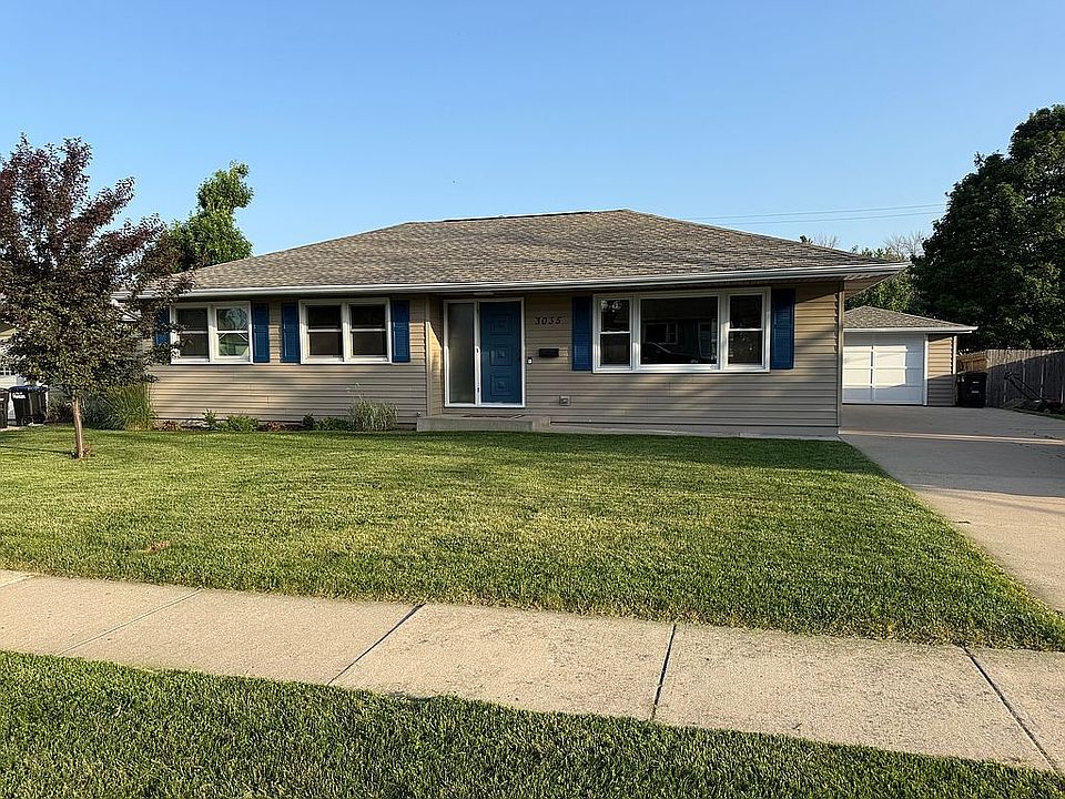 1st image of 3035 19th Ave
