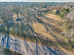 8600 NE 17th St, Oklahoma City, OK 73141