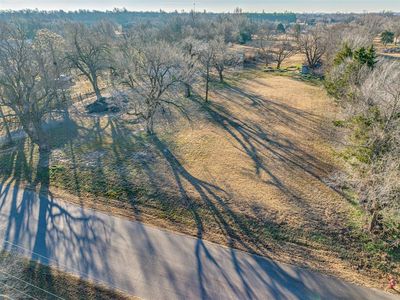8600 NE 17th St, Oklahoma City, OK, 73141
